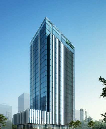 四川万泰和兴污水废气治理工程案例：厂区污染治理施工与长效运维